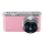 Samsung NX MINI PINK + OBIEKTYW 9MM - 1395580 - zdjęcie 3